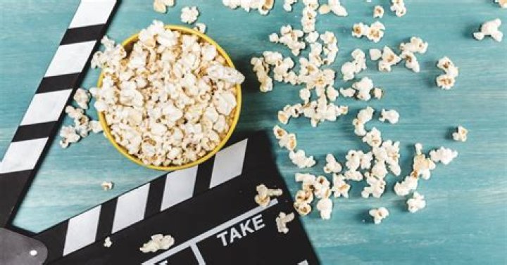 These High Grossing Movies Ignited Positive Changes In Society