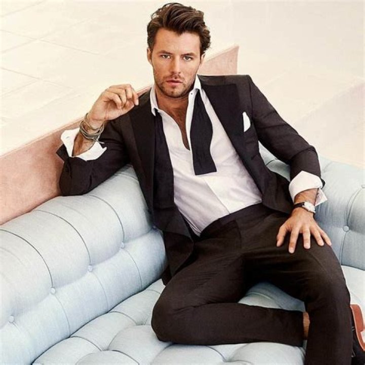 Thomas Cocquerel Net Worth 2024