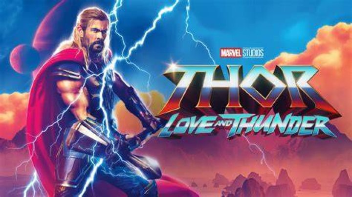 Thor Love and Thunder-1