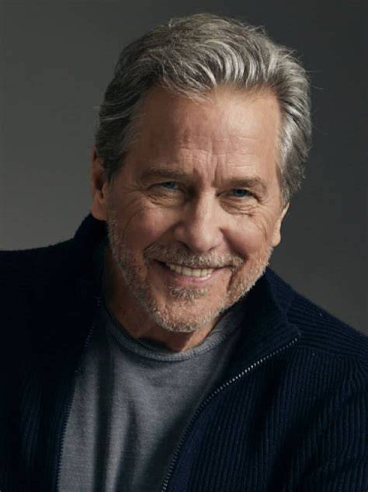 Tim Matheson Net Worth | TheRichest