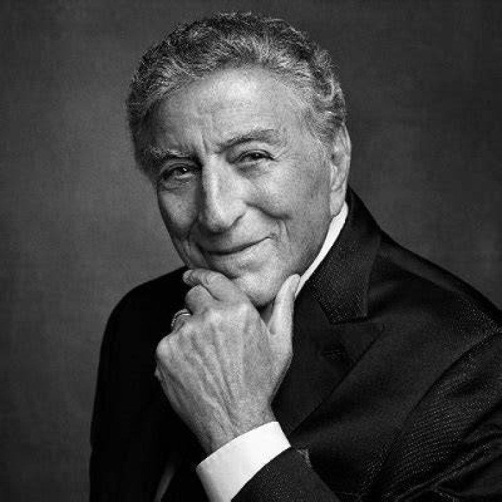 Tony Bennett Net Worth | TheRichest