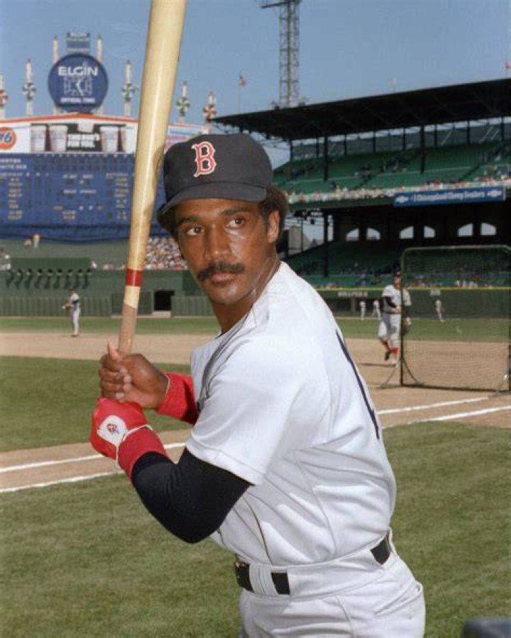 Top 10 Least Deserving Hall of Famers in Sports