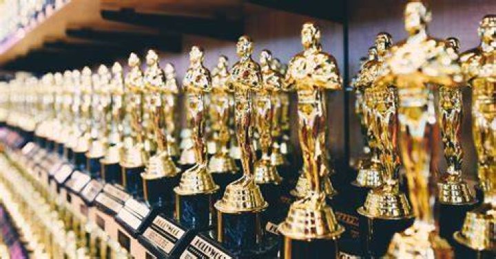 Top 10 Most Prestigious Movie Awards in the World