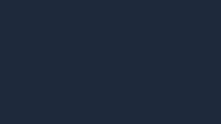 tr-placeholder-image-dark