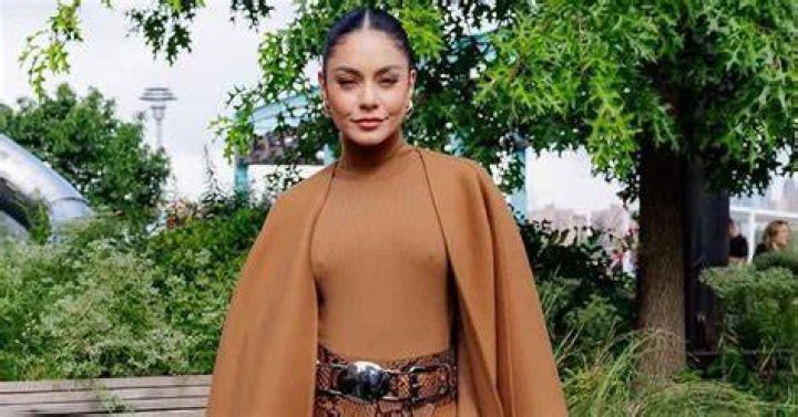 Vanessa Hudgens Net Worth Forbes 2024