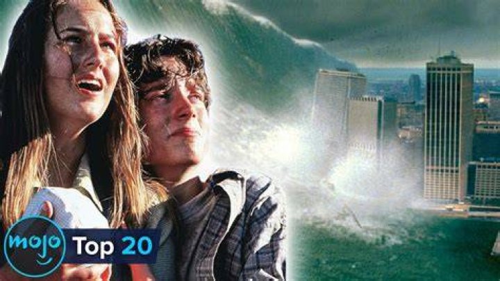 via themoviedb.org
