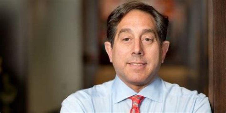Warren Lichtenstein Net Worth | TheRichest