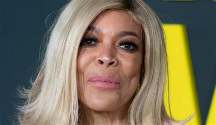 Wendy Williams Owes $568,000 In Unpaid Taxes Amid Conservatorship, Health Crisis 