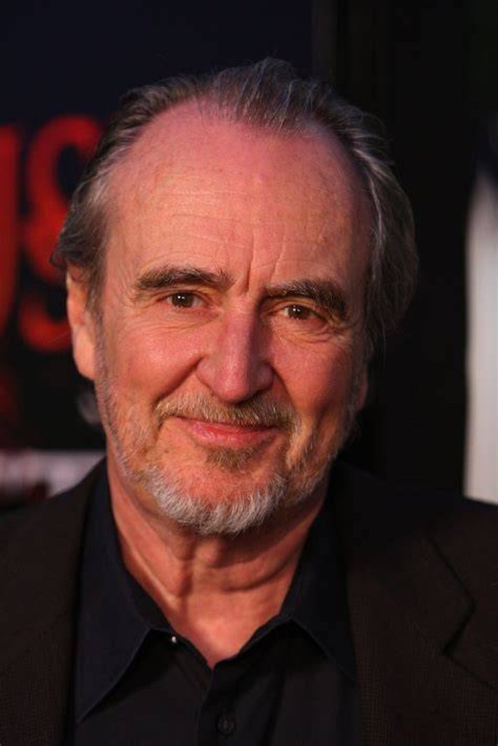 Wes Craven Net Worth | TheRichest