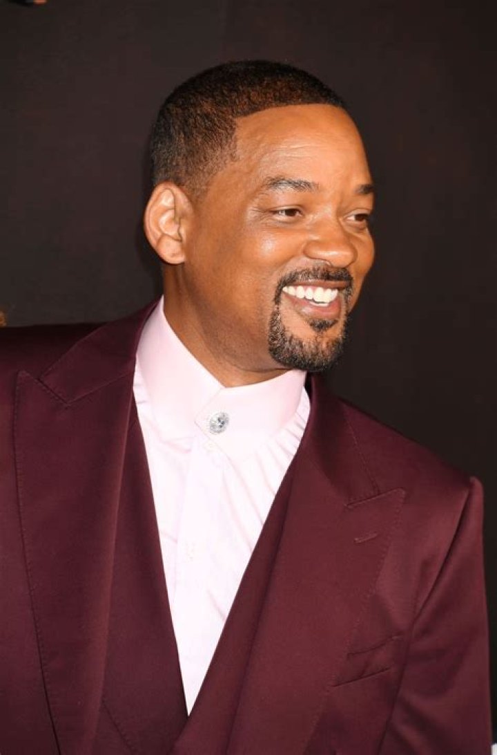 Will Smith Net Worth | TheRichest