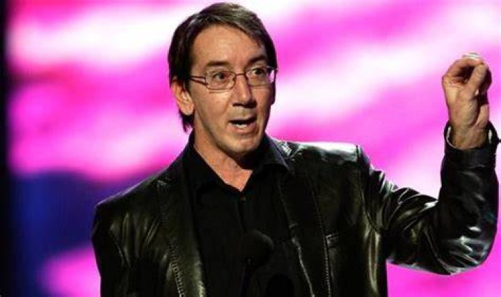 Will Wright Net Worth | TheRichest