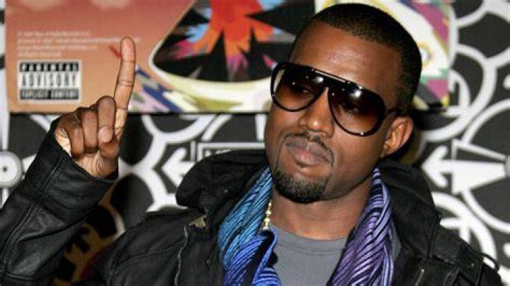 Yeezy Motors: Kanye West's Most Impressive Cars