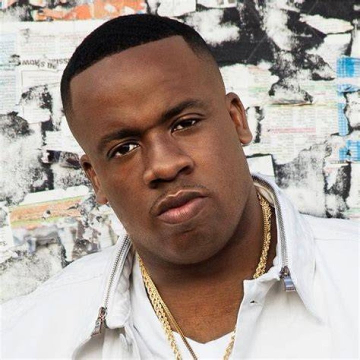 Yo Gotti Net Worth | TheRichest