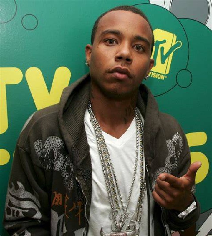 Yung Berg Net Worth | TheRichest
